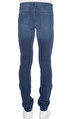 J Brand Jean Pantolon