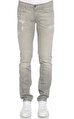 J Brand Jean Pantolon