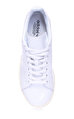 adidas originals Stan Smith Spor Ayakkabı