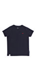 Hackett T-Shirt