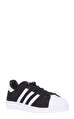 adidas originals Superstar Spor Ayakkabı