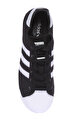 adidas originals Superstar Spor Ayakkabı