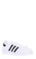 adidas originals Superstar Spor Ayakkabı