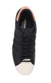 adidas originals Superstar Spor Ayakkabı