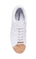 adidas originals Superstar Spor Ayakkabı