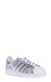 adidas originals Superstar Spor Ayakkabı