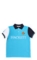 Hackett Polo T-Shirt