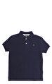 Hackett Polo T-Shirt