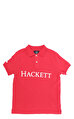 Hackett Polo T-Shirt