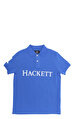 Hackett Polo T-Shirt