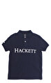 Hackett Polo T-Shirt