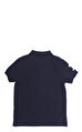 Hackett Polo T-Shirt