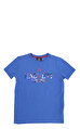 Hackett T-Shirt