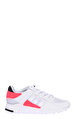 adidas originals EQT Spor Ayakkabı