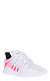 adidas originals EQT Spor Ayakkabı