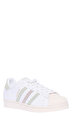 adidas originals Superstar Spor Ayakkabı