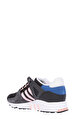 adidas originals EQT Spor Ayakkabı