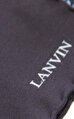 Lanvin Poşet Mendil