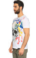 Philipp Plein T-Shirt