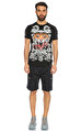 Philipp Plein T-Shirt