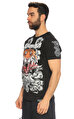 Philipp Plein T-Shirt