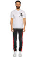 Philipp Plein Polo T-Shirt