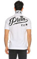 Philipp Plein Polo T-Shirt