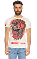 Philipp Plein T-Shirt