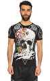 Philipp Plein T-Shirt