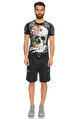 Philipp Plein T-Shirt