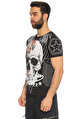 Philipp Plein T-Shirt