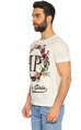 Philipp Plein T-Shirt