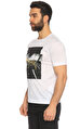 Les Hommes T-Shirt