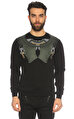 Les Hommes Sweatshirt