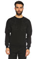 Les Hommes Sweatshirt