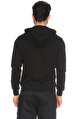 Les Hommes Sweatshirt