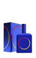 Histoires De Blue Parfums Parfüm 60 ml