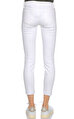 J Brand Jean Pantolon