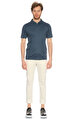 Michael Kors Polo T-Shirt