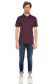 Michael Kors Polo T-Shirt