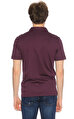 Michael Kors Polo T-Shirt