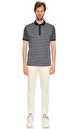 Michael Kors Polo T-Shirt