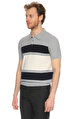 Michael Kors Polo T-Shirt