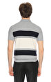 Michael Kors Polo T-Shirt