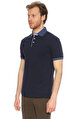 Hackett Polo T-Shirt