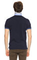 Hackett Polo T-Shirt