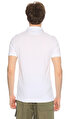 Hackett Polo T-Shirt