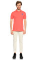 Hackett Polo T-Shirt