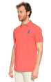 Hackett Polo T-Shirt