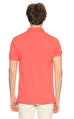 Hackett Polo T-Shirt